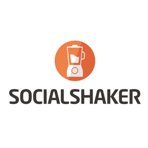 Social Shaker
