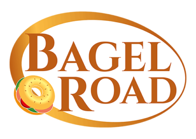 Bagel road
