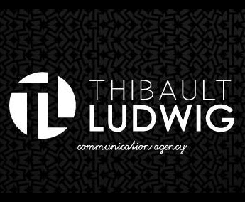 Thibault Ludwig