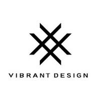 Vibrant Design